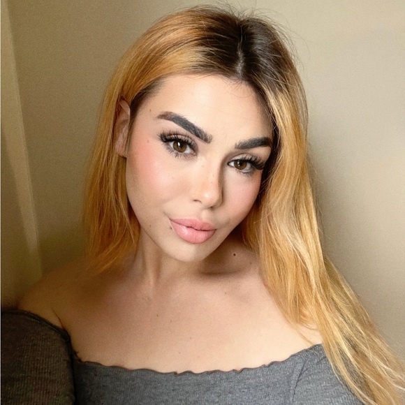 casserinxo22